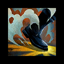 Gaseous State.png