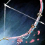 Imperial Everbloom Longbow.png