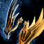 Inverted Blade Wings Backpack.png