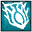 Ion Shield.png