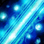 Ley-Line Crystal Charge.png