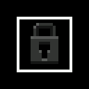 Locked (Super Adventure Box).png