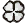 Magic Find (account bonus).png