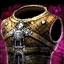 Magus Coat.png