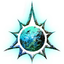 Mastery point unlocked (End of Dragons).png