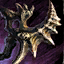 Maw of the Damned.png