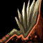 Memory of the Sky.png