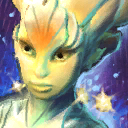 Mini Avatar of the Tree.png