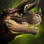 Mini Tyrannus Maneater.png