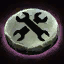 Minor Rune of the Engineer.png