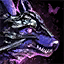 Mirror Masked.png
