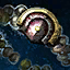 Moshpoipoi Friendship Bracelet.png