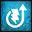 Mount Energy Booster (effect).png