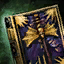 Old World Magics- Nightsword Edition.png