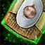 Onion Seed Pouch.png