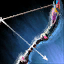 Painter's Brilliance Short Bow.png
