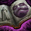Ponder Serenity Temple.png