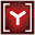 Pylon Attunement- Red.png