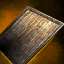 Racetrack Upward Ramp.png