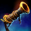 Salvo of the Lion's Champion.png