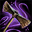 Scavenger's Logging Axe.png