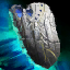 Seer Painting.png