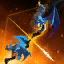Skyscale Longbow.png