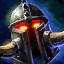 Stone Summit Helmet.png