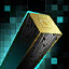 Super Tree Trunk.png
