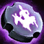 Superior Rune of the Cavalier.png