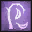 Tapped Out.png