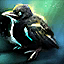 The Hatching.png