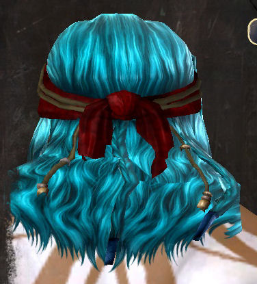 File:Unique norn male hair back 8.jpg