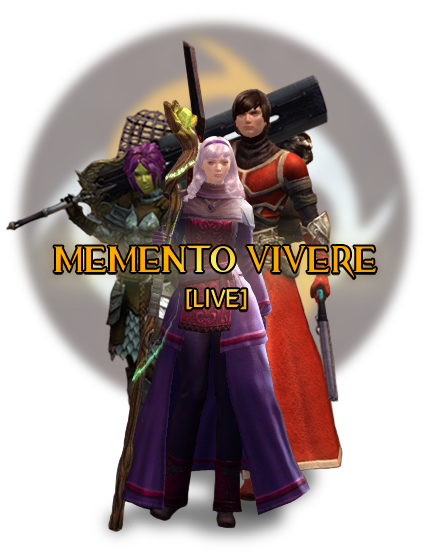 User Karuro Memento Vivere.png