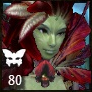 User Leanatan Lyniette.png