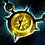 Vial of Salt.png