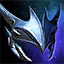Warbeast Cowl.png