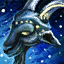 Zodiac Staff.png