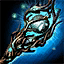 Bioluminescent Staff.png