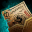 Black Citadel Portal Scroll.png