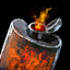 Bottle of Ginger Marinate.png