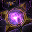 Branded Glow.png