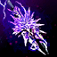 Branded Staff.png