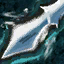 Chaos Scepter.png