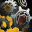Clockwork Infusion.png