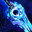 Collapsing Star Greatsword.png