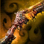 Crimson Dragon Slayer Rifle.png