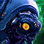 Deep Desert Scarab.png