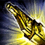 Divine Sovereign Firearm.png