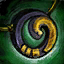 Ebony Orichalcum Amulet.png